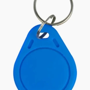 llavero RFID